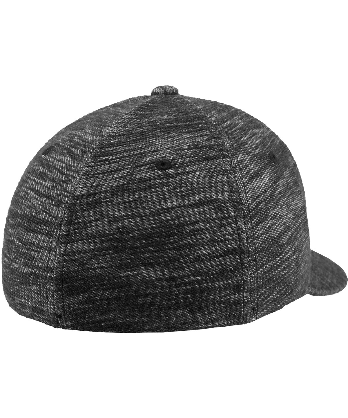 Twill knit Flexfit (6277TK)