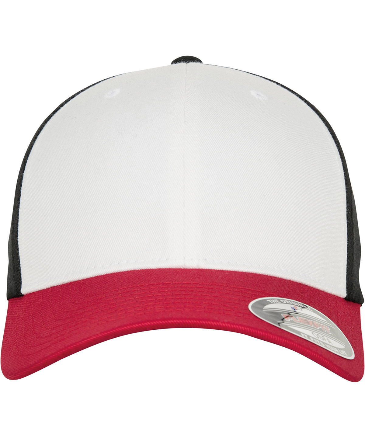 3-tone Flexfit (6277TT)