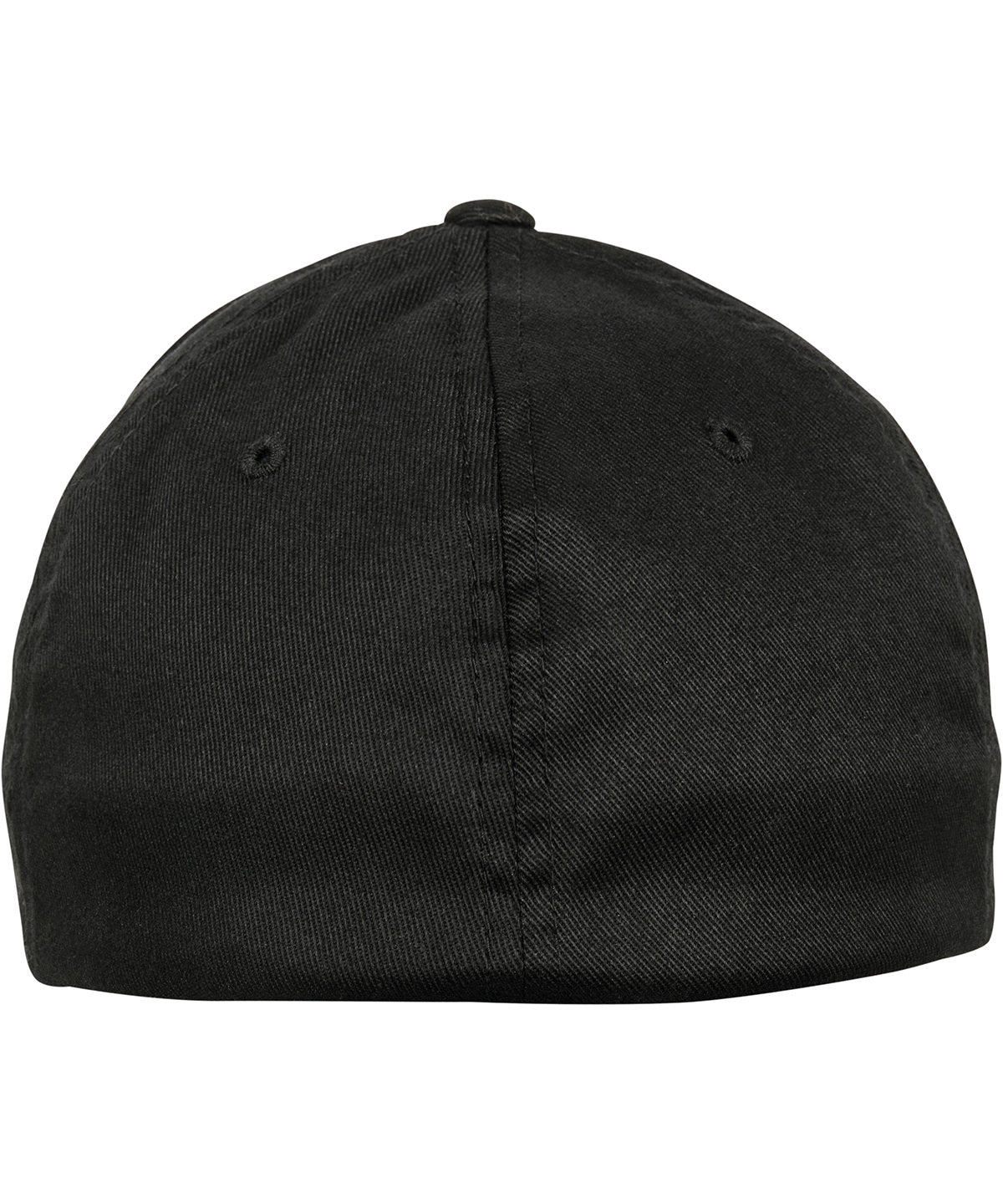 3-tone Flexfit (6277TT)