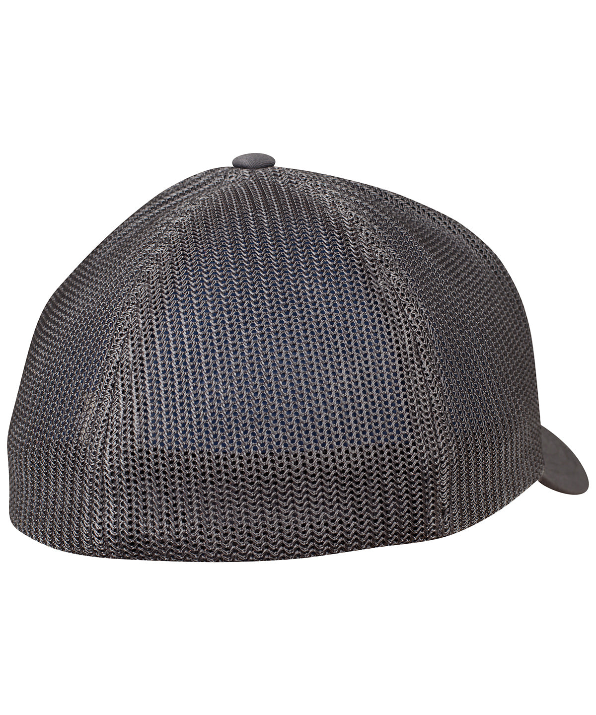 Flexfit mesh coloured front (6511CF)