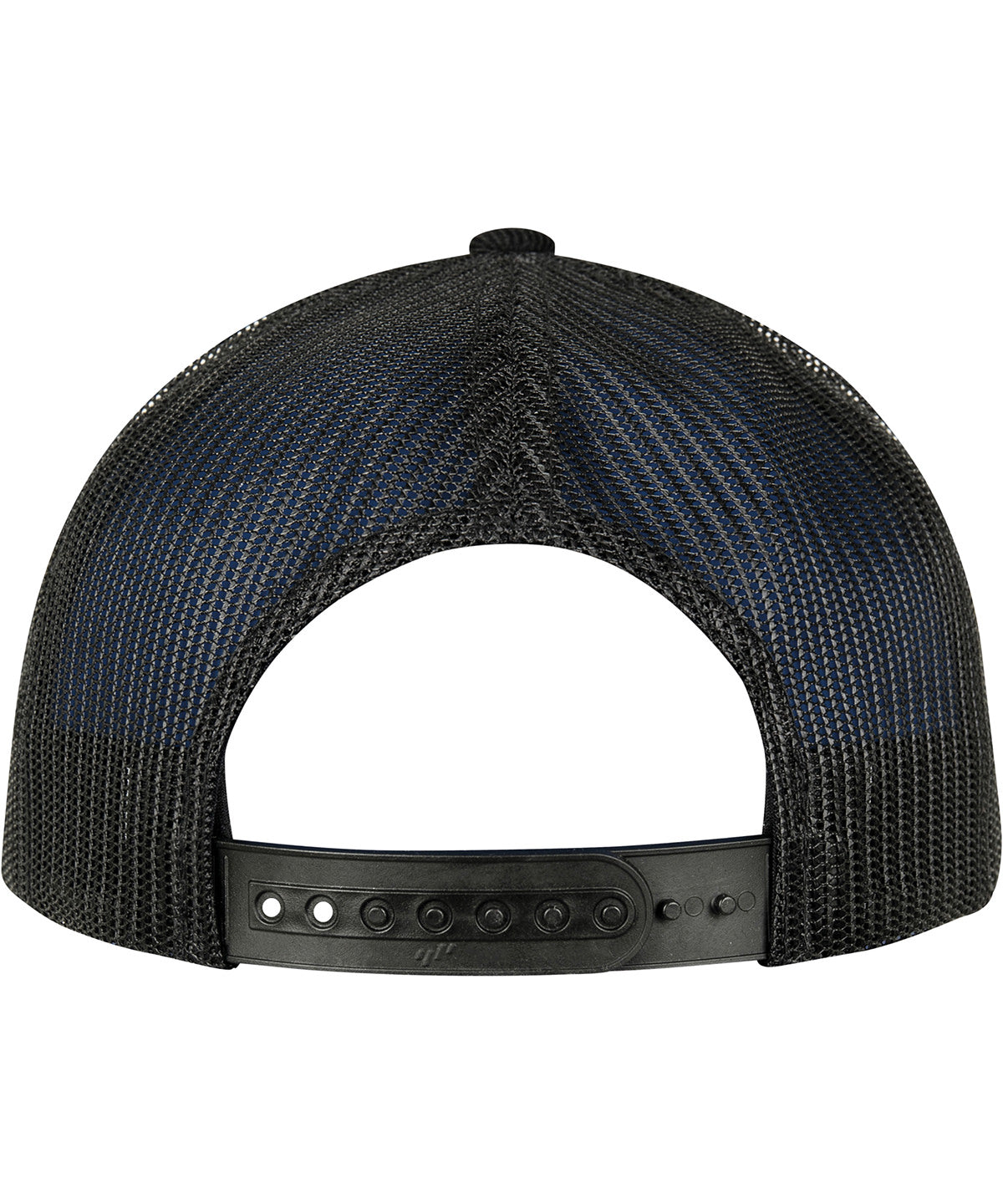 Corduroy retro trucker (6606CT)