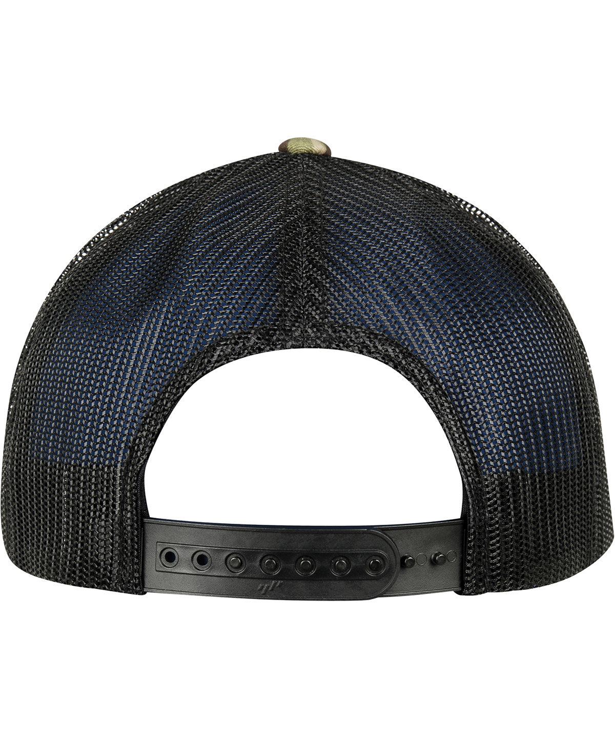 Retro trucker Multicam® (6606MC)