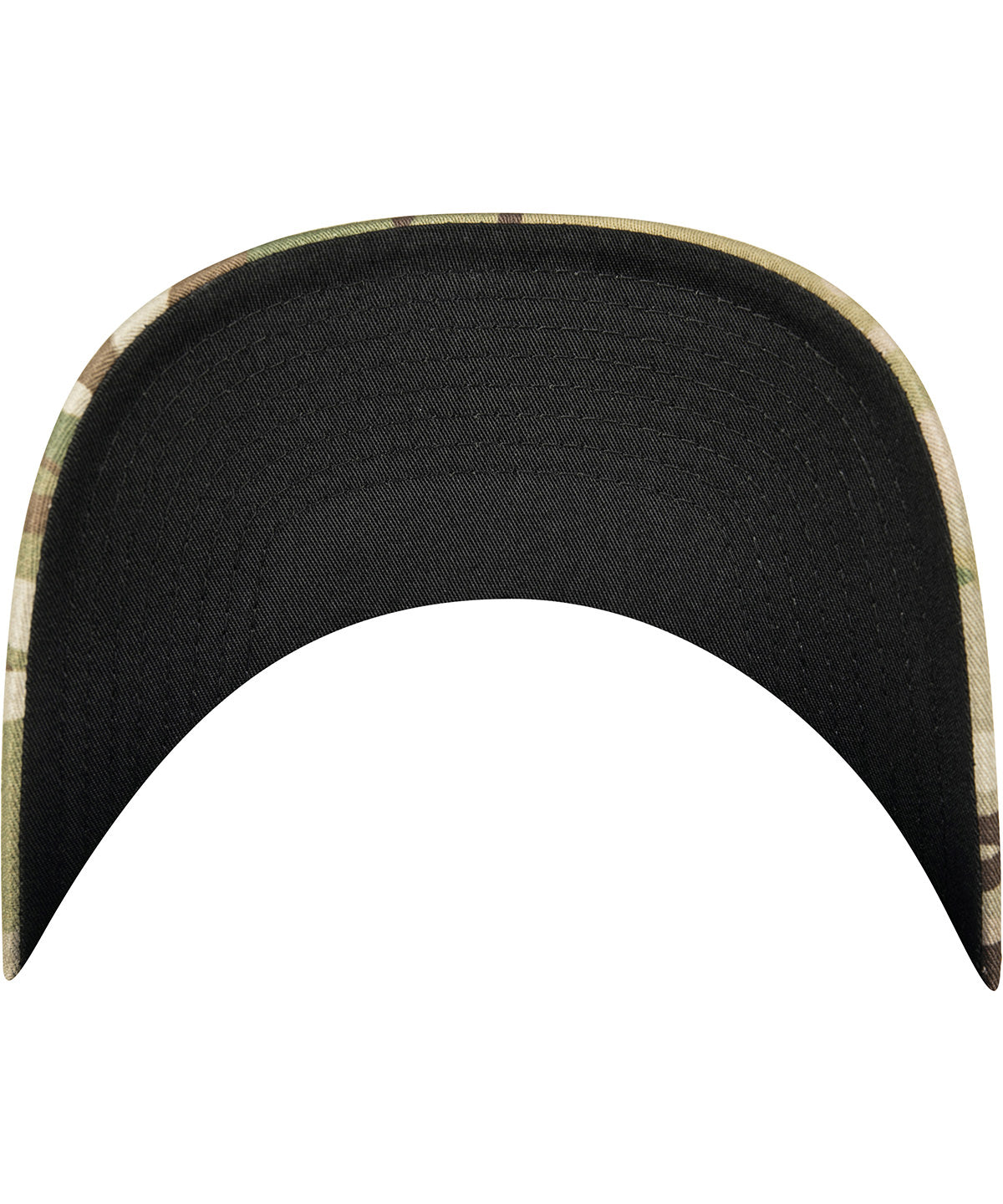 Retro trucker Multicam® (6606MC)