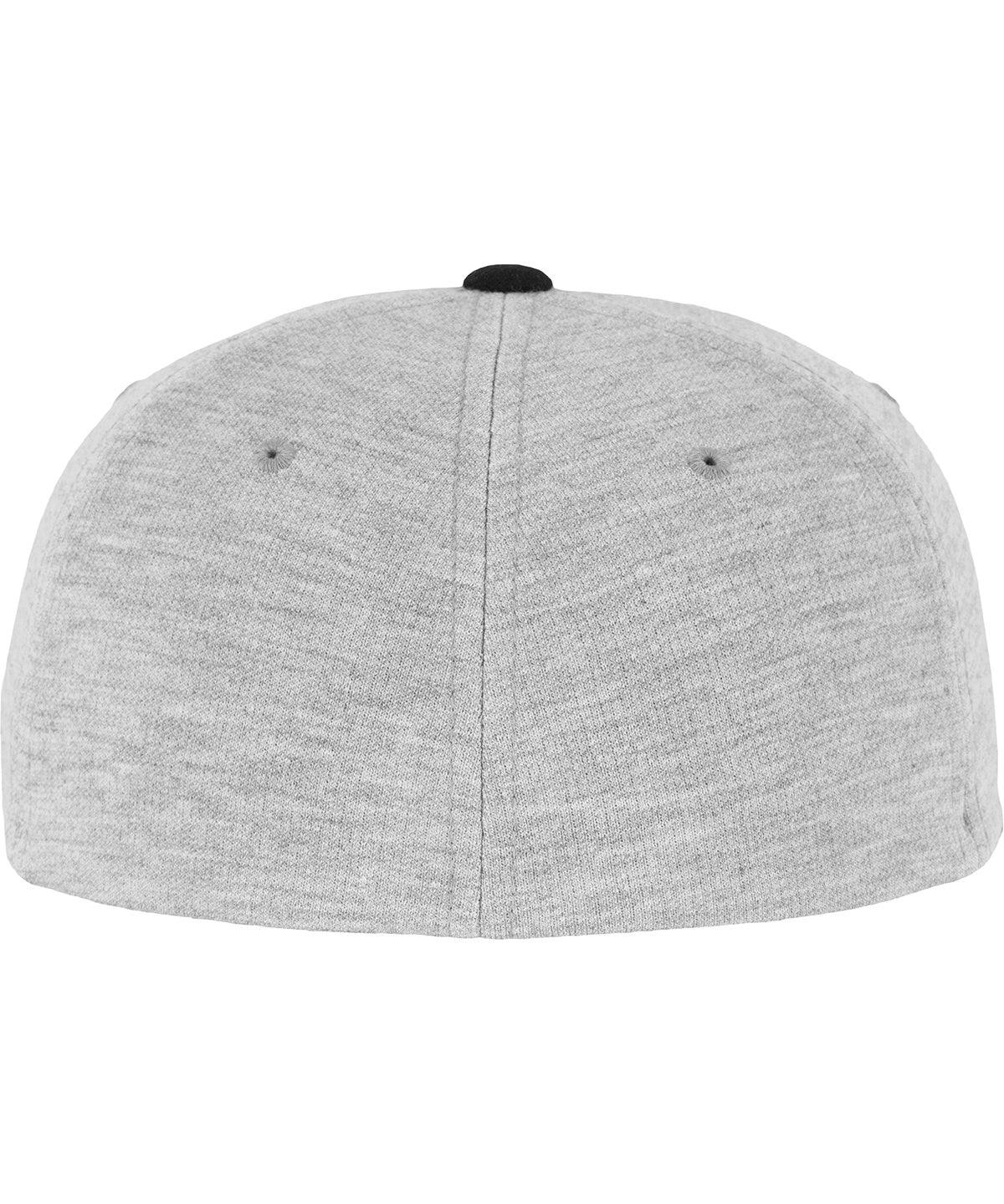 Flexfit double Jersey 2-tone (6778T)