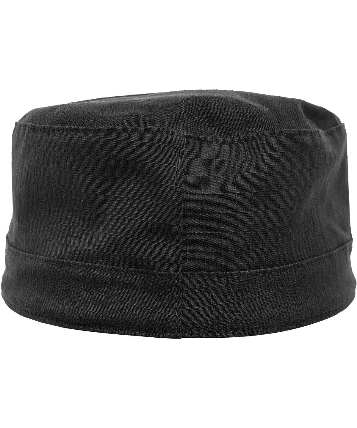 T-gun ripstop (7077RS)