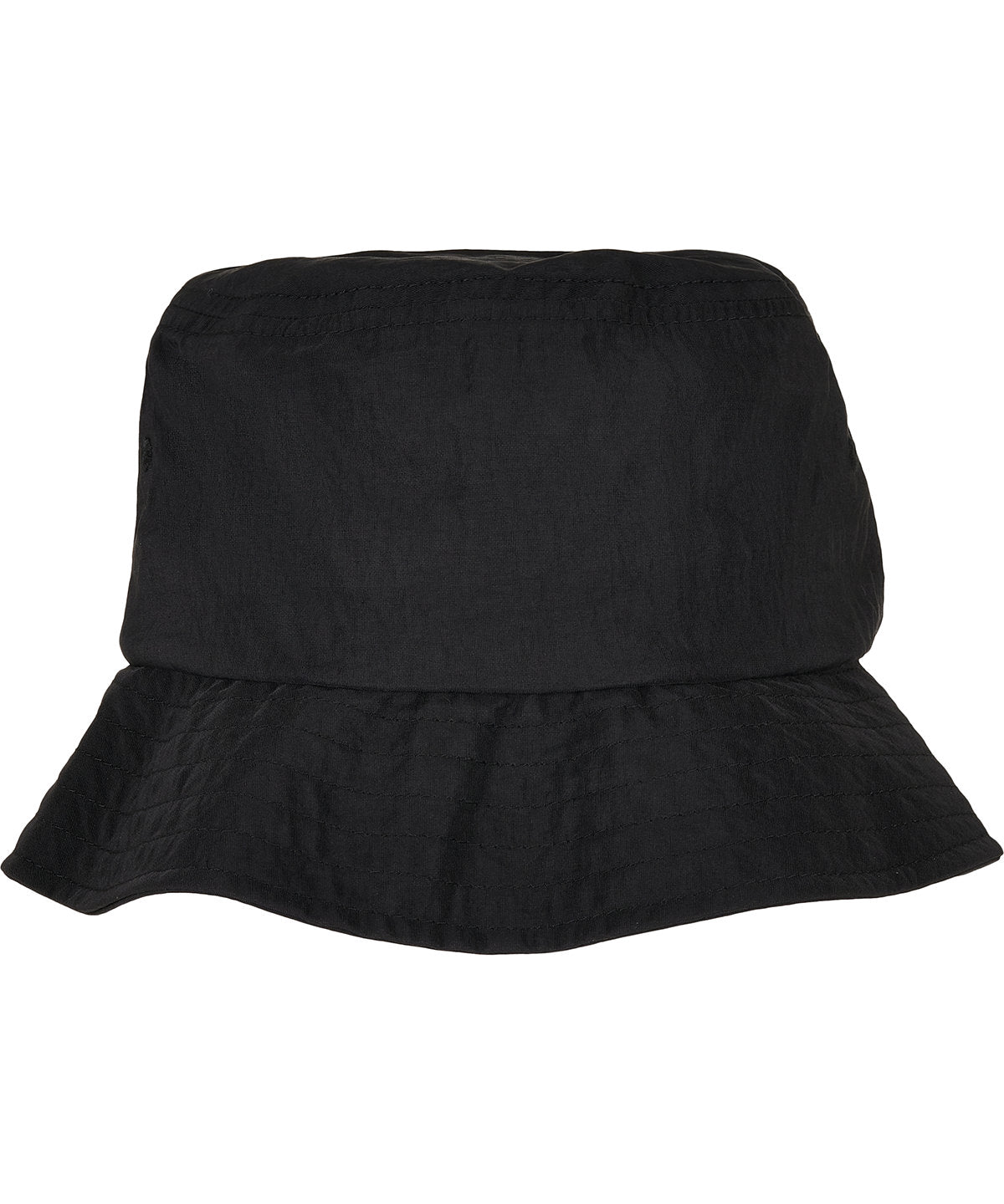 Water-repellent bucket hat (5003WR)