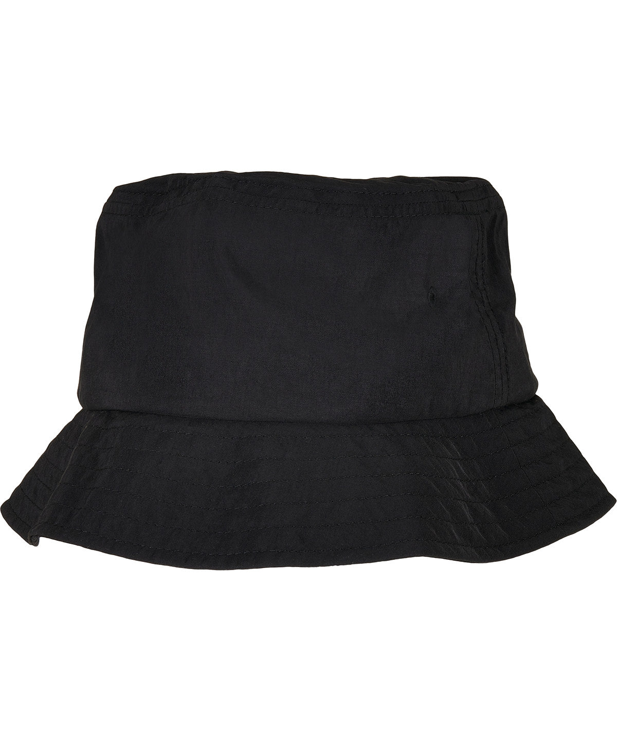 Water-repellent bucket hat (5003WR)