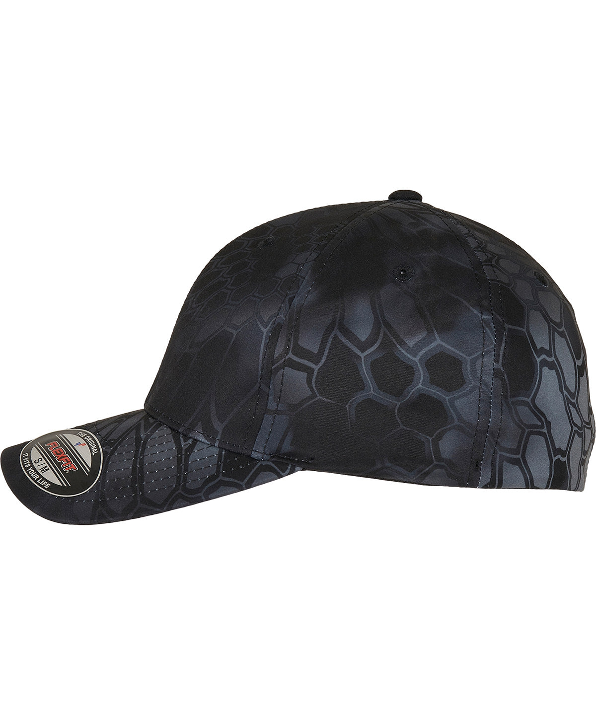 Flexfit kryptek cap (6277KR)