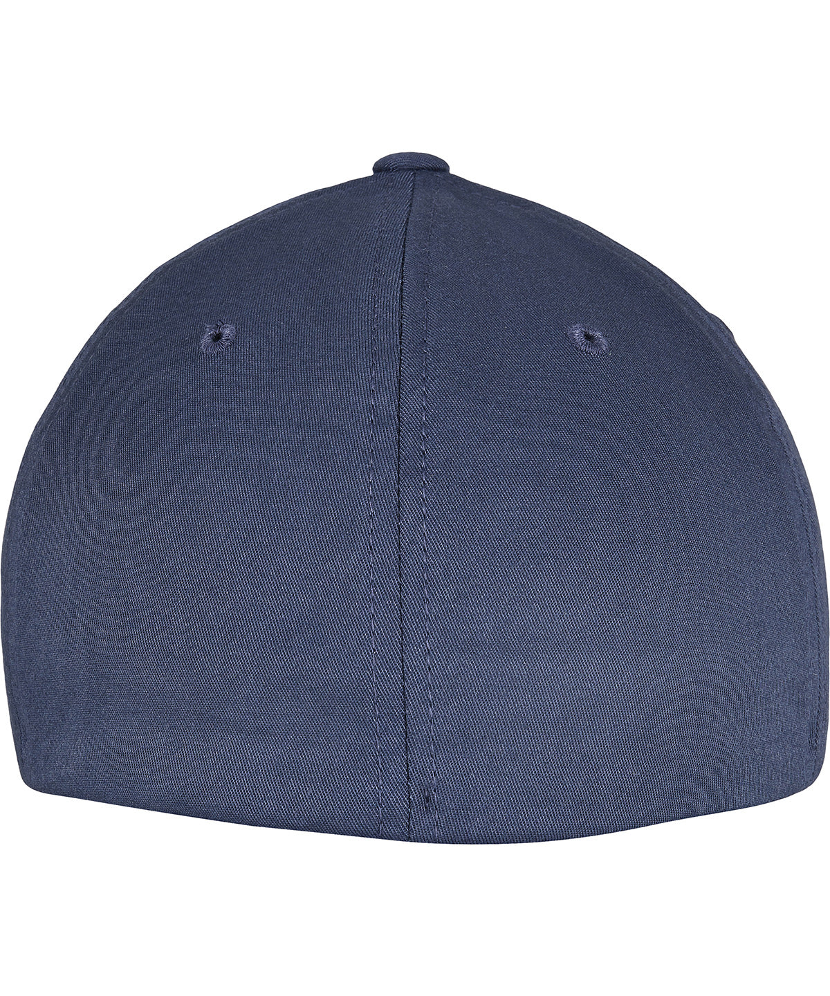 Alpha shape flexfit (6277AS)