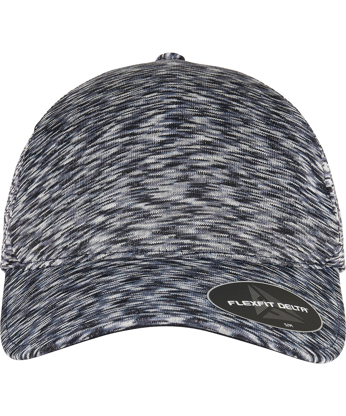 Flexfit delta unipanel cap (280)