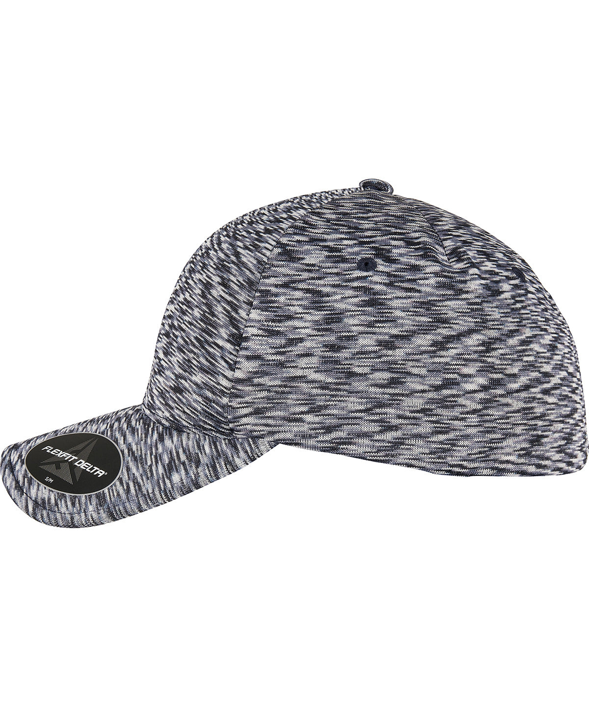 Flexfit delta unipanel cap (280)