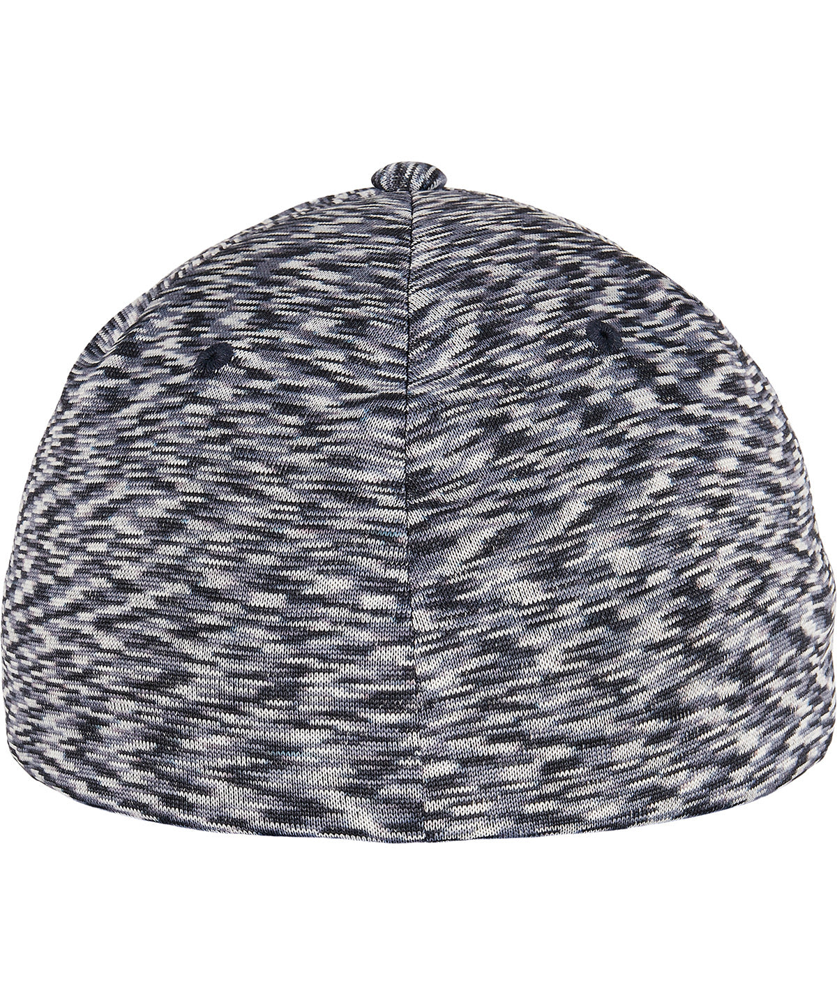 Flexfit delta unipanel cap (280)