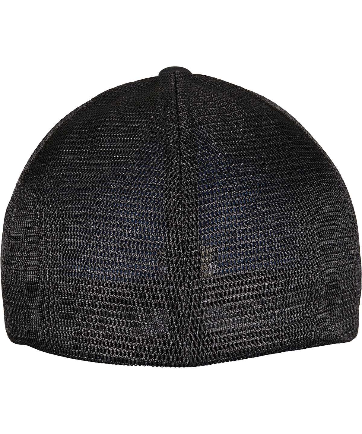 Flexfit 360 omnimesh cap (360)