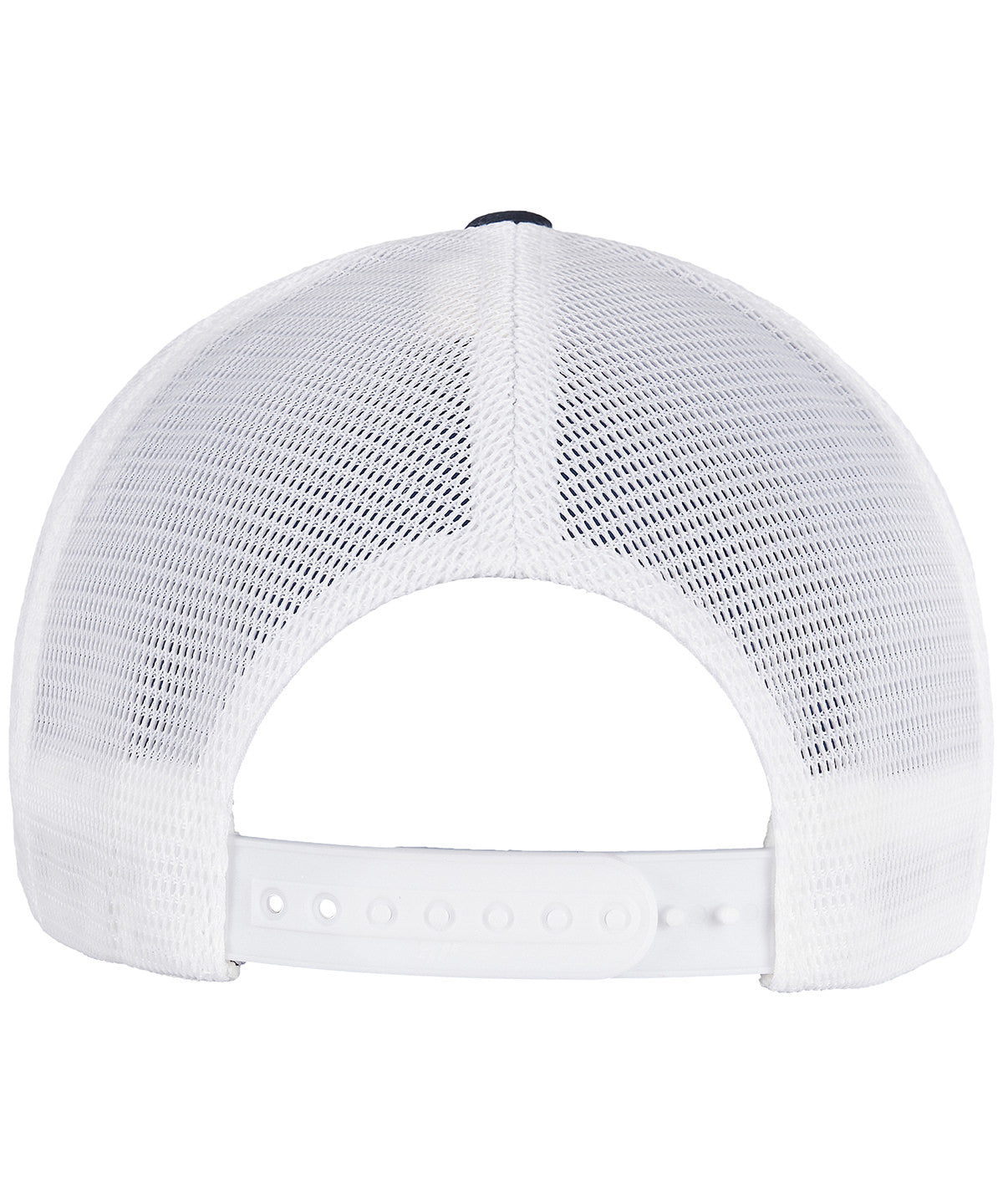 110 mesh 2-tone cap (110MT)