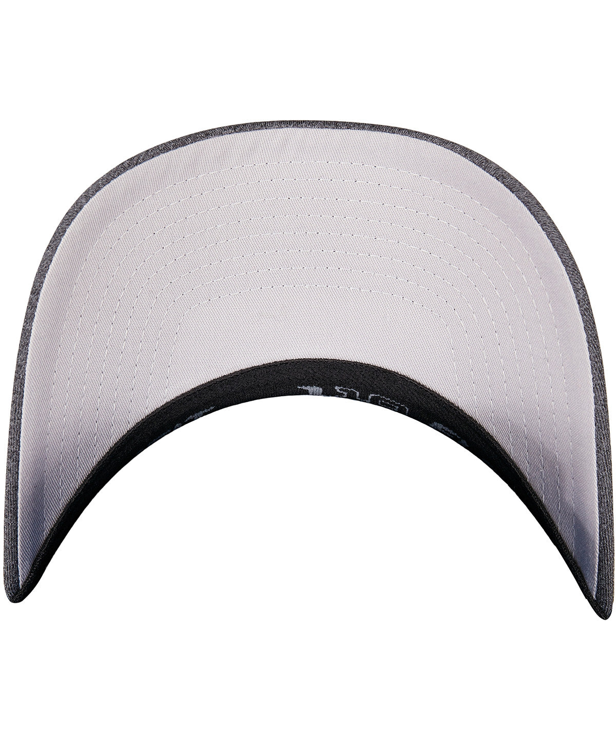 110 melange Unipanel™ (110MU)