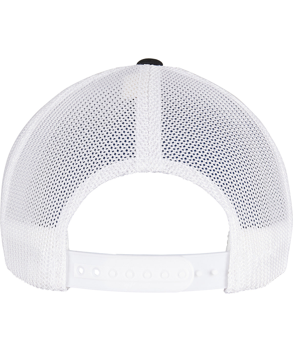 Flexfit 110 recycled cap 2-tone (110RT)