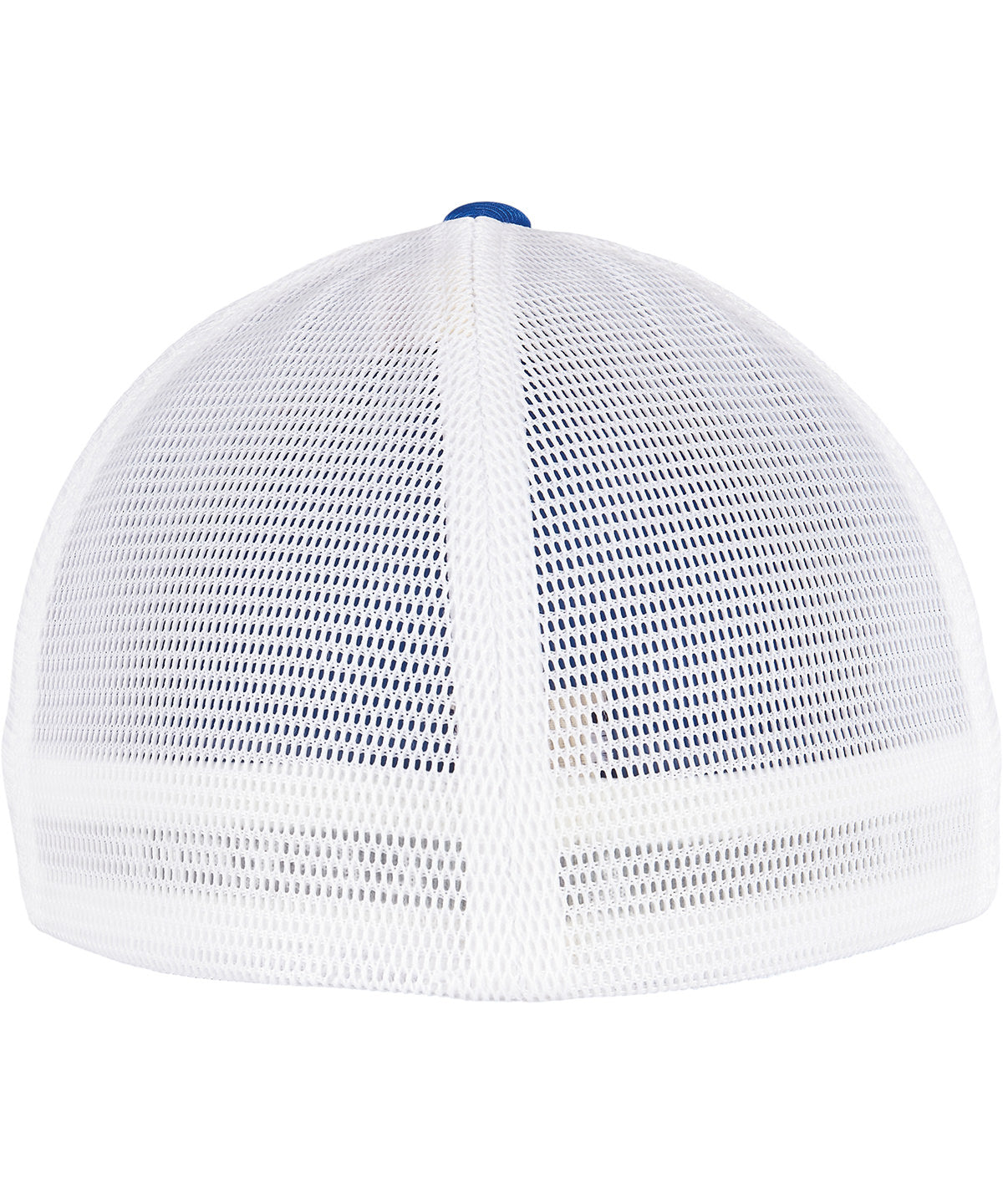 Flexfit 360 omnimesh cap 2-tone (360T)