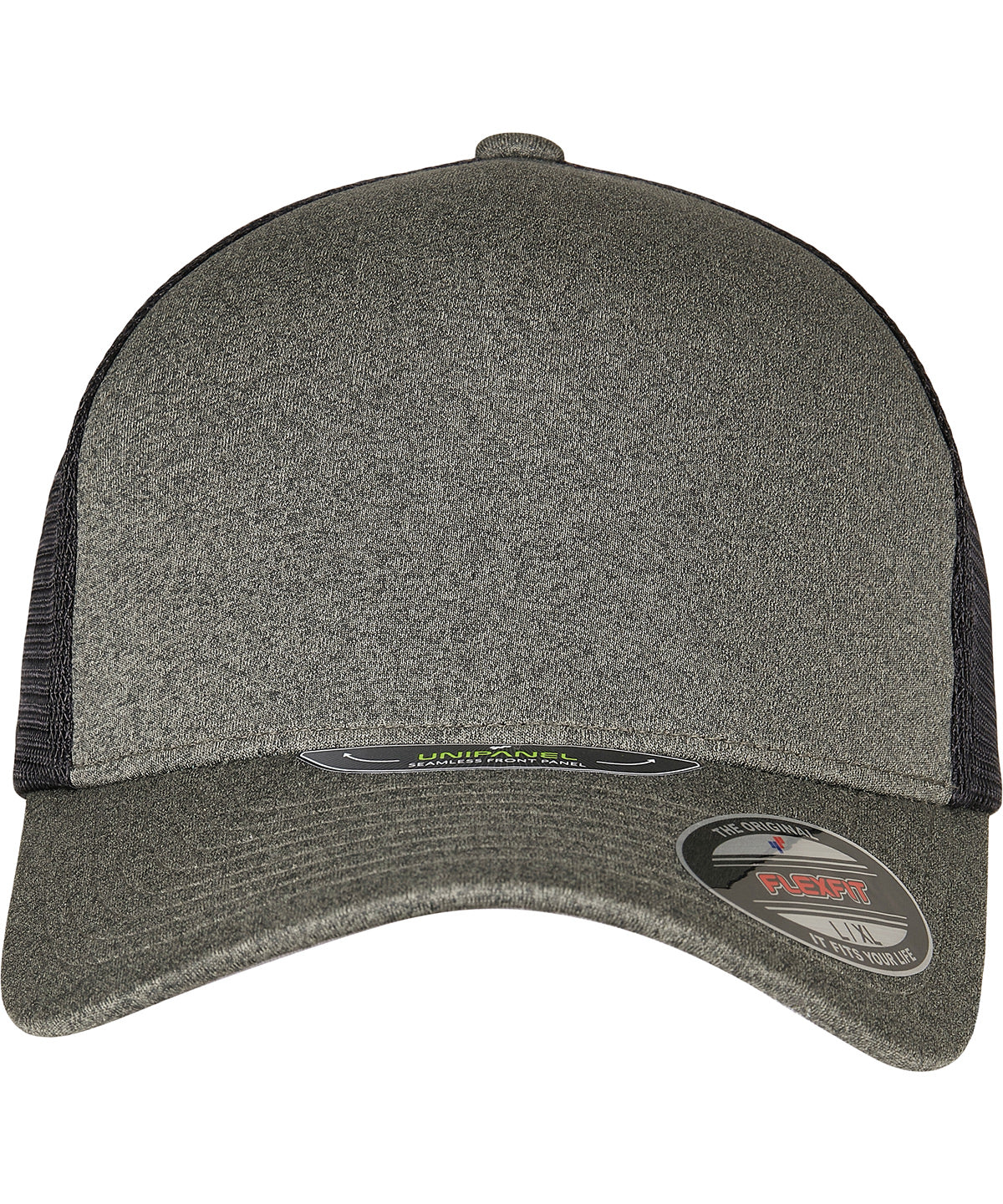 Flexfit Unipanel™ cap (5511UP)