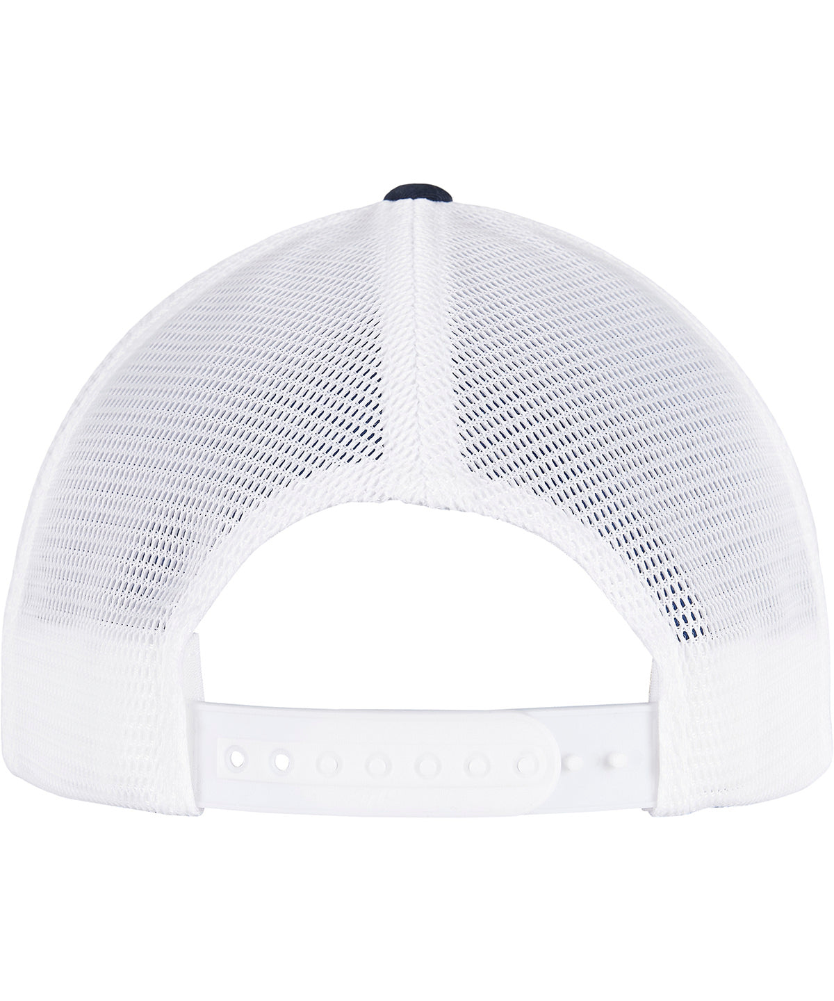 360° omnimesh 2-tone cap (6360T)