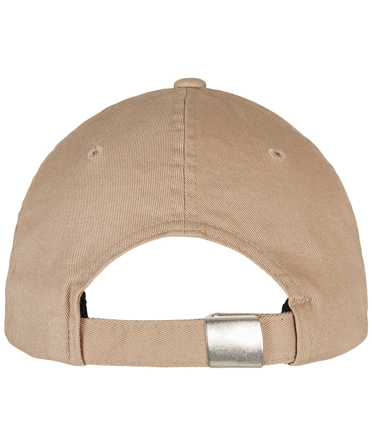 Eco washing 110 unstructured alpha cap