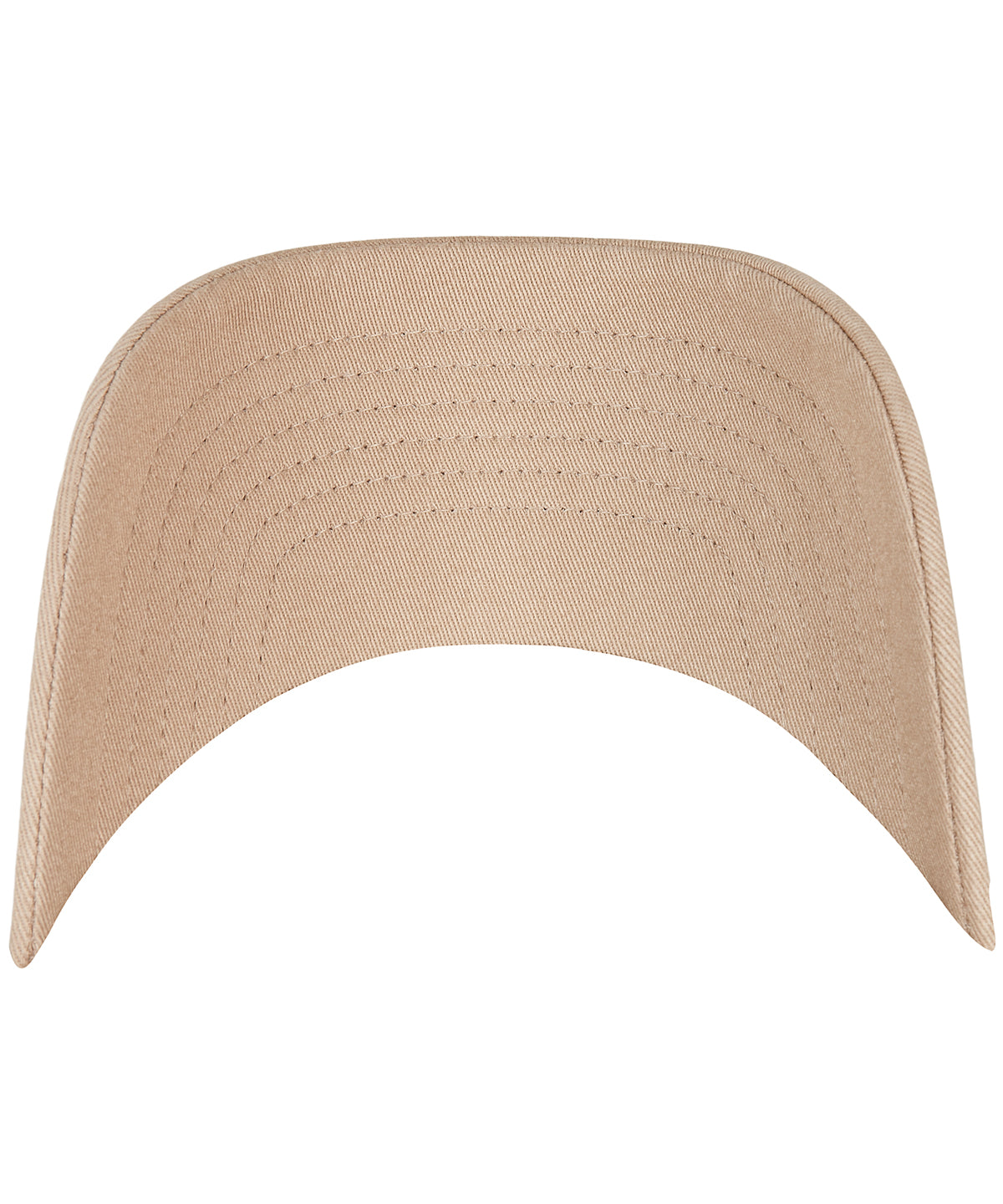 Eco washing 110 unstructured alpha cap