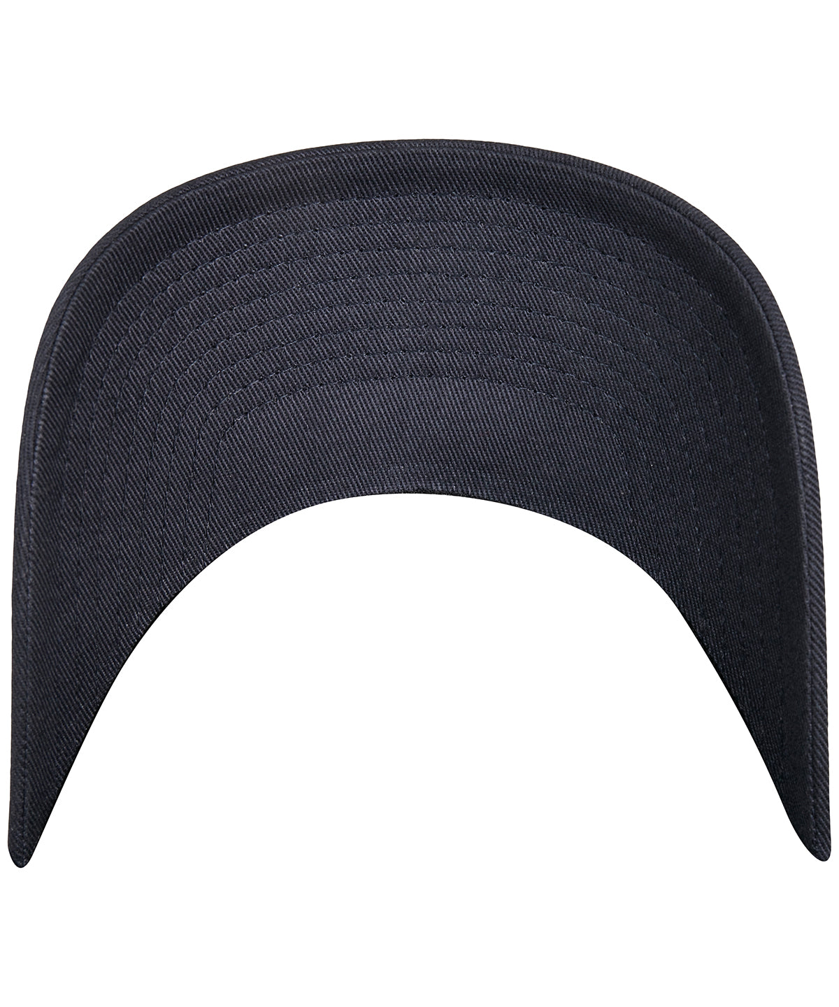 Flexfit 110 organic cap