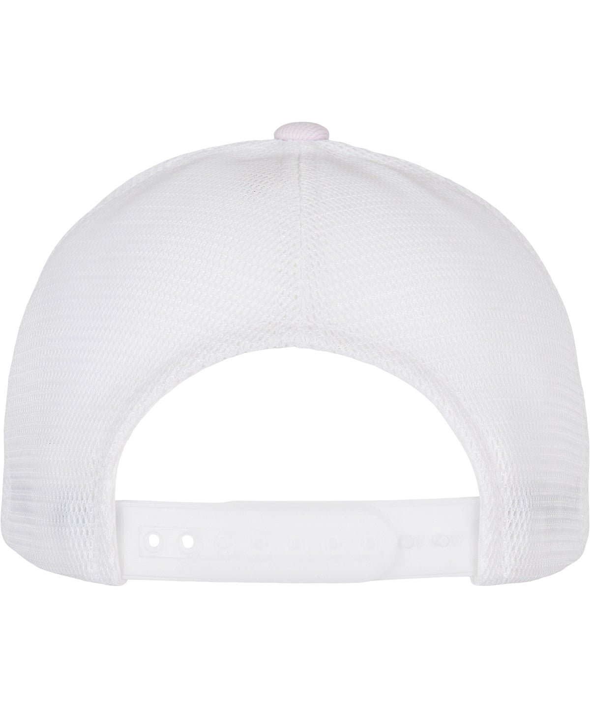 110 Flexfit Batik mesh cap (110BM)