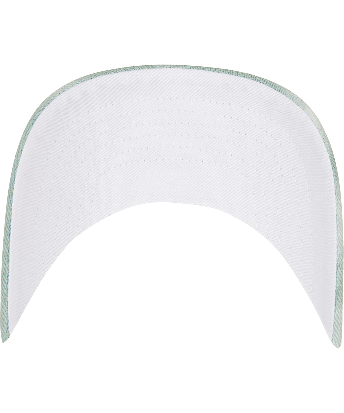 110 Flexfit Batik mesh cap (110BM)