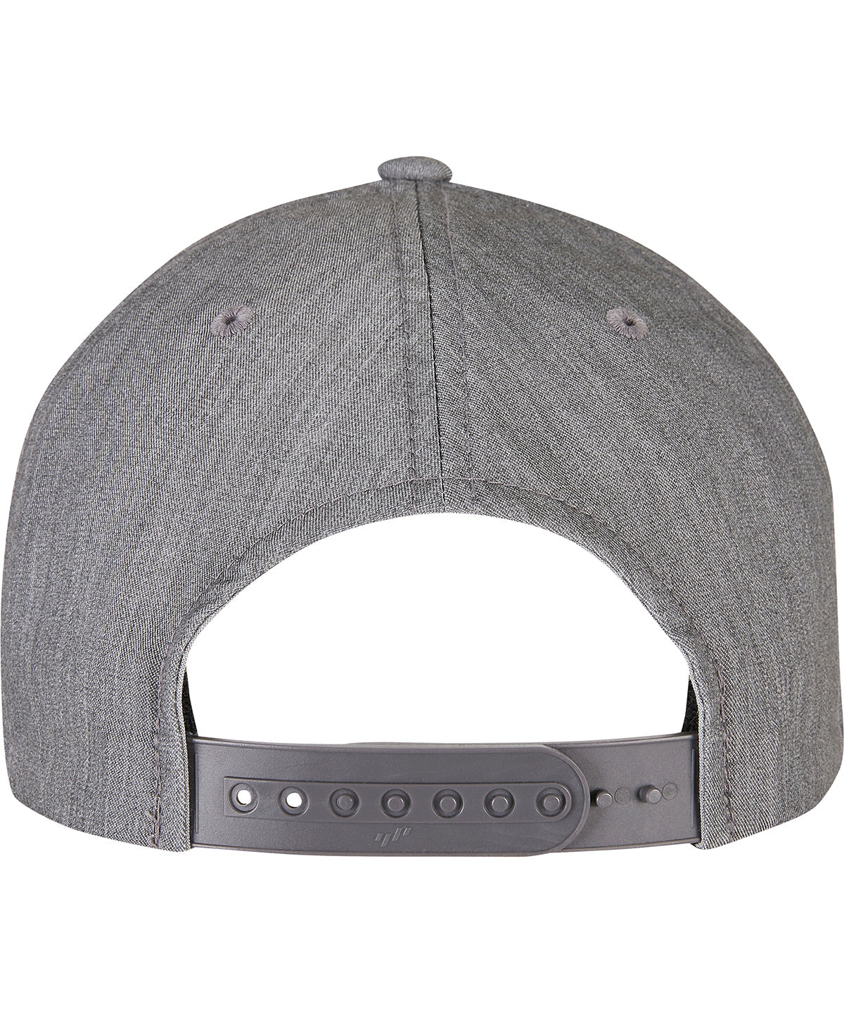 110 Melange mix cap (110MM)