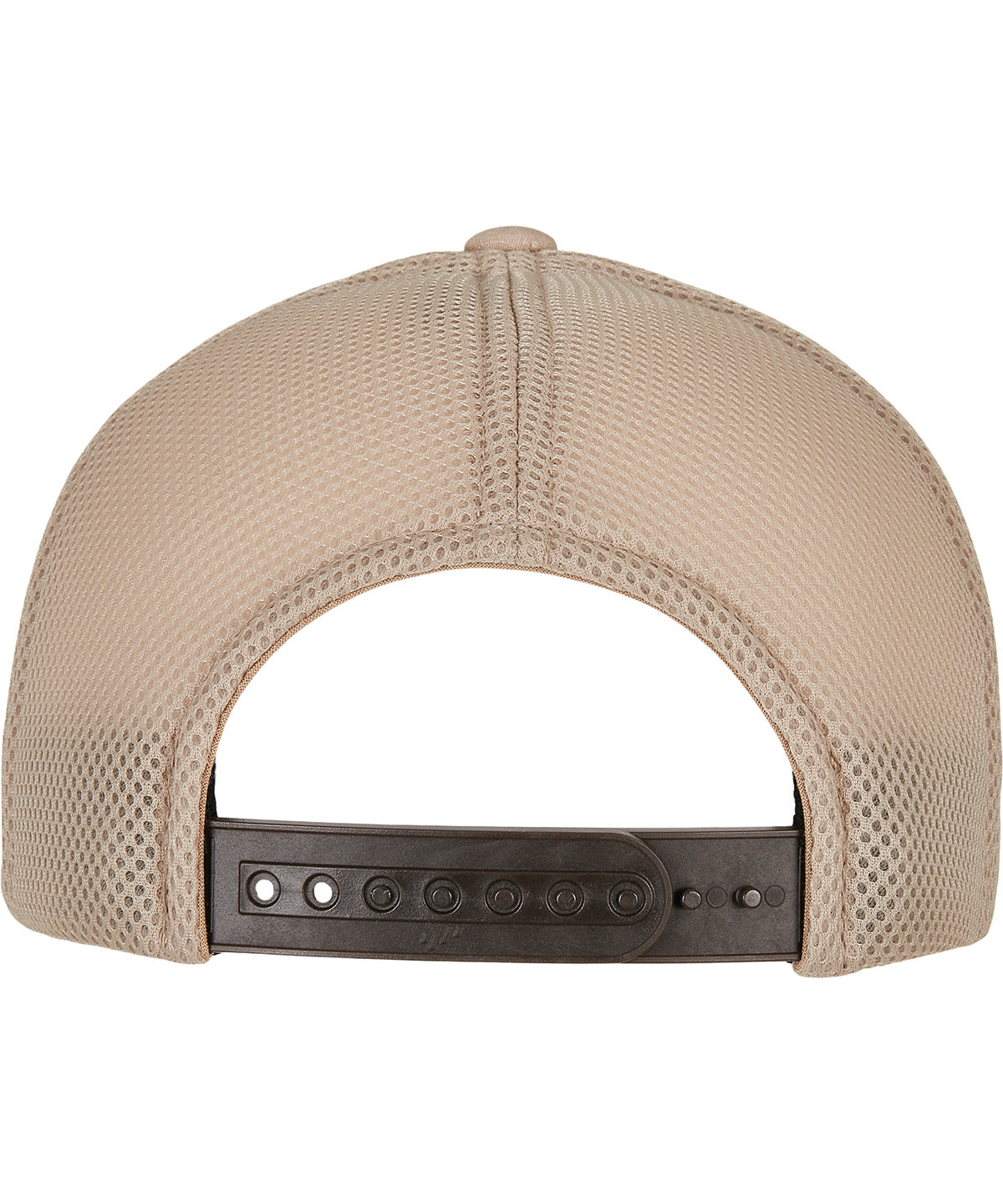 110 Flexfit Ripstop mesh cap (110RM)