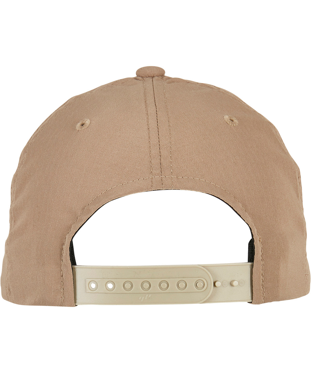 110 Flexfit Ripstop snapback (100RS)