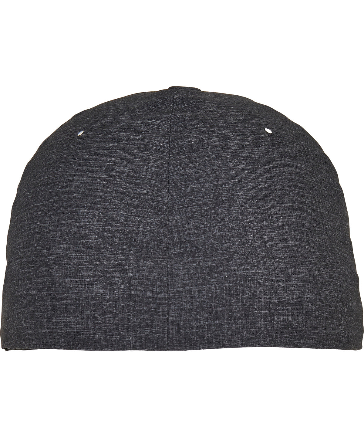 Flexfit Delta® carbon 2-tone cap (180T)