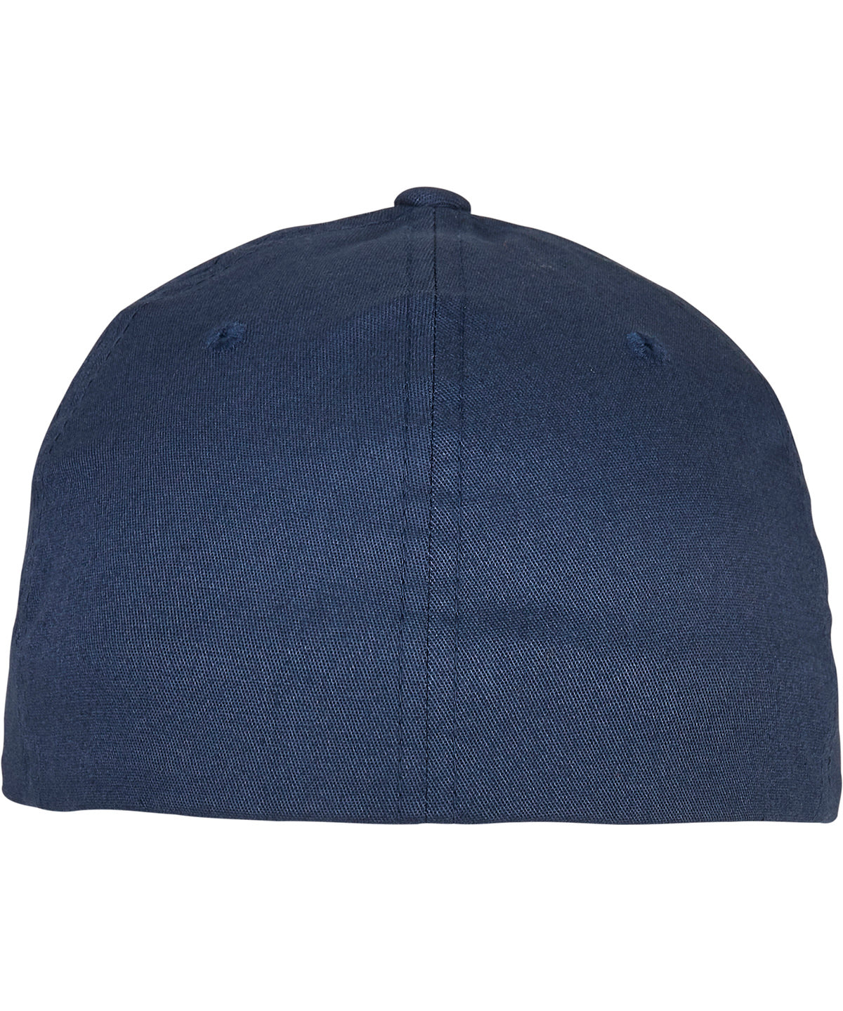 V-Flexfit® cotton twill cap (5001)