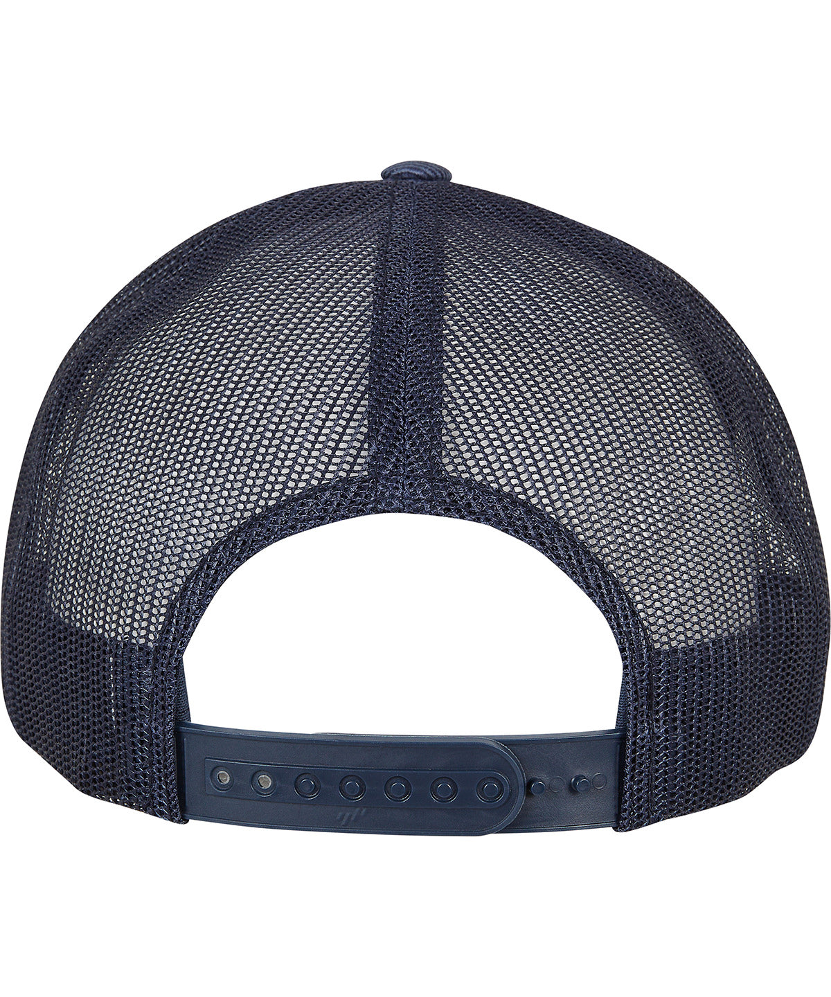 Denim trucker (6006DT)