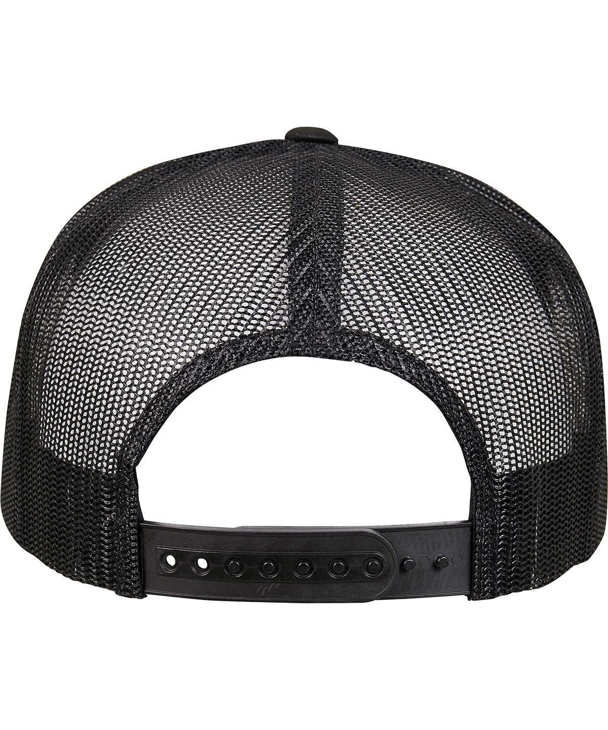 Multicam® trucker cap (6006MC)