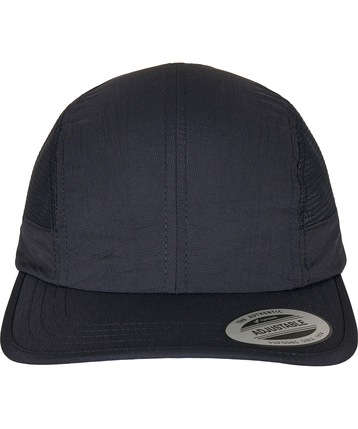 Nylon snapback (6088NS)