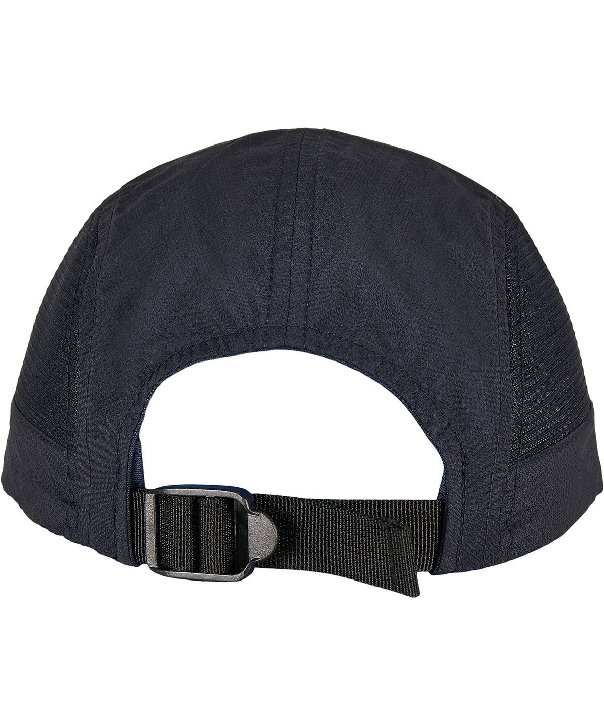 Nylon snapback (6088NS)