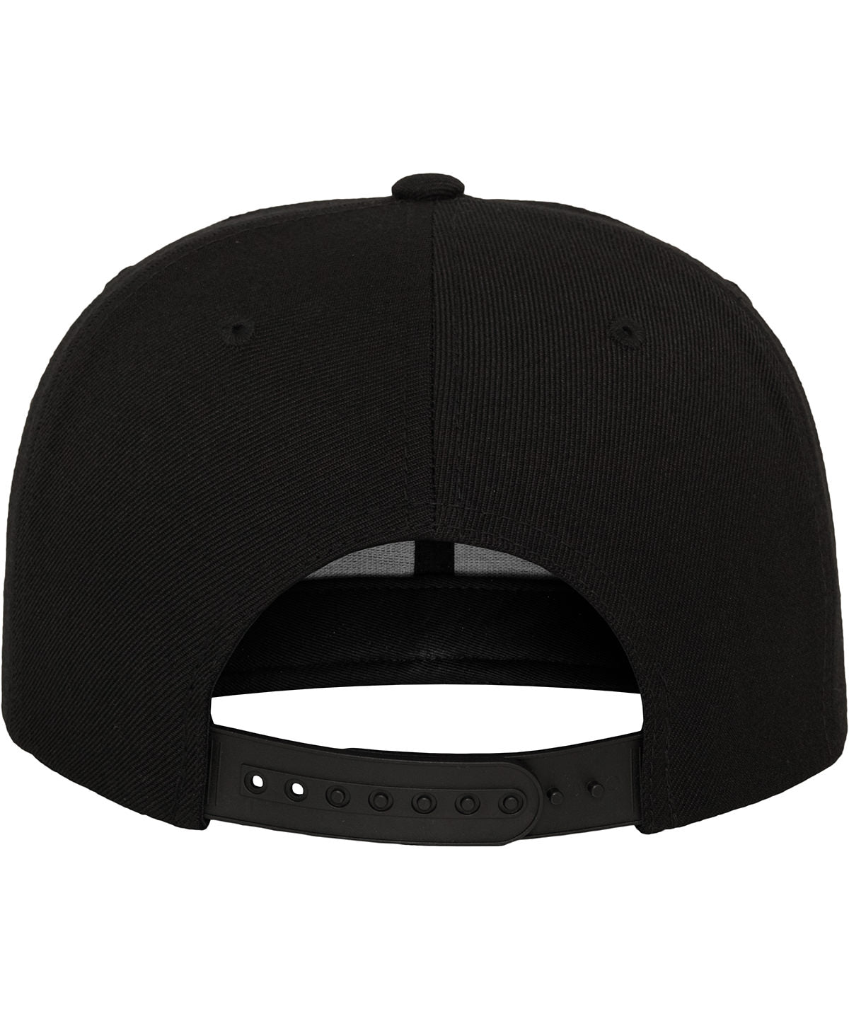 Bandana snapback (6089BD)