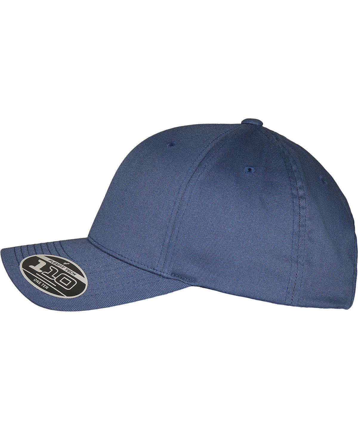 Flexfit woolly combed adjustable (6277DC)