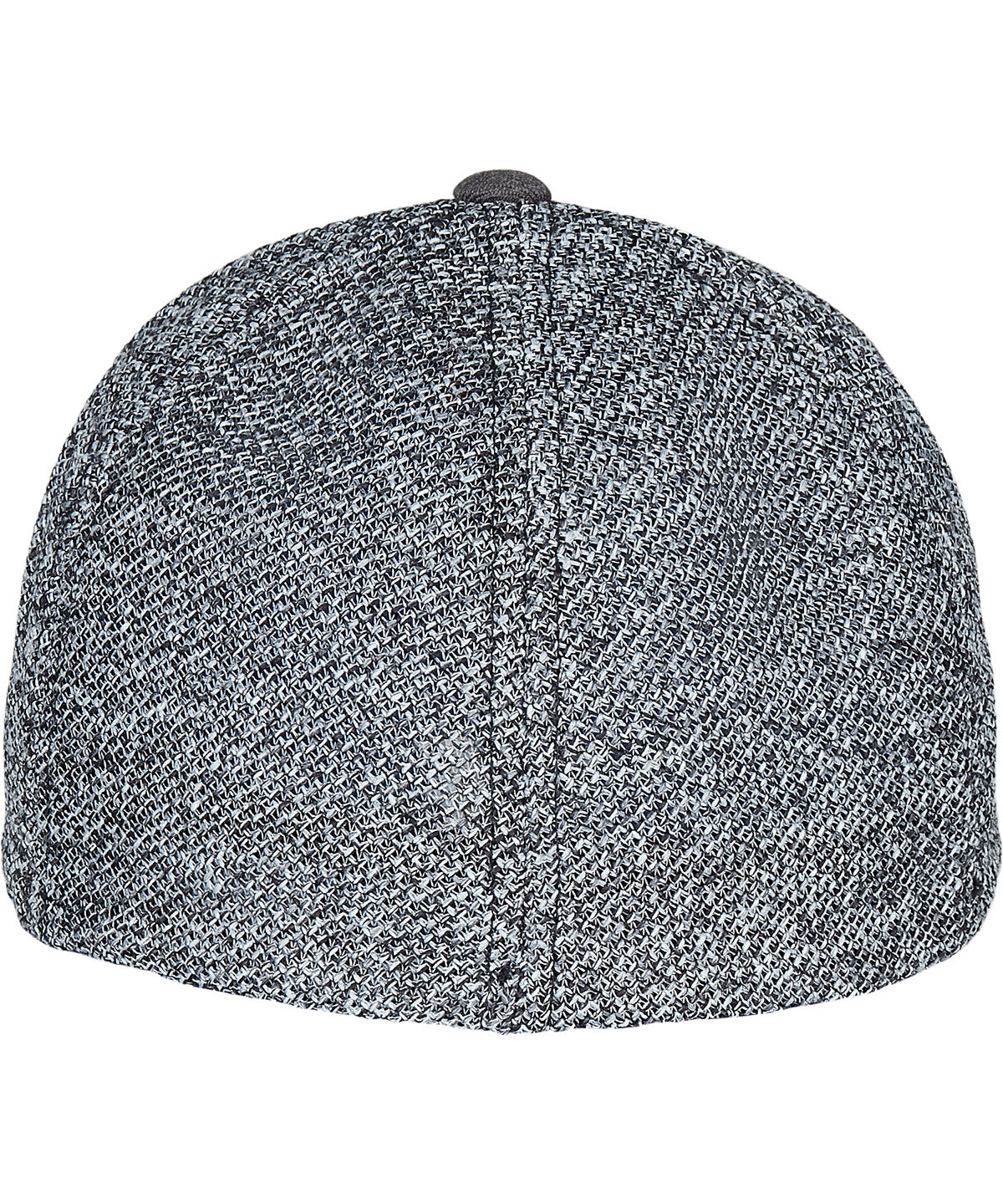 Flexfit trucker melange mesh (6511MM)