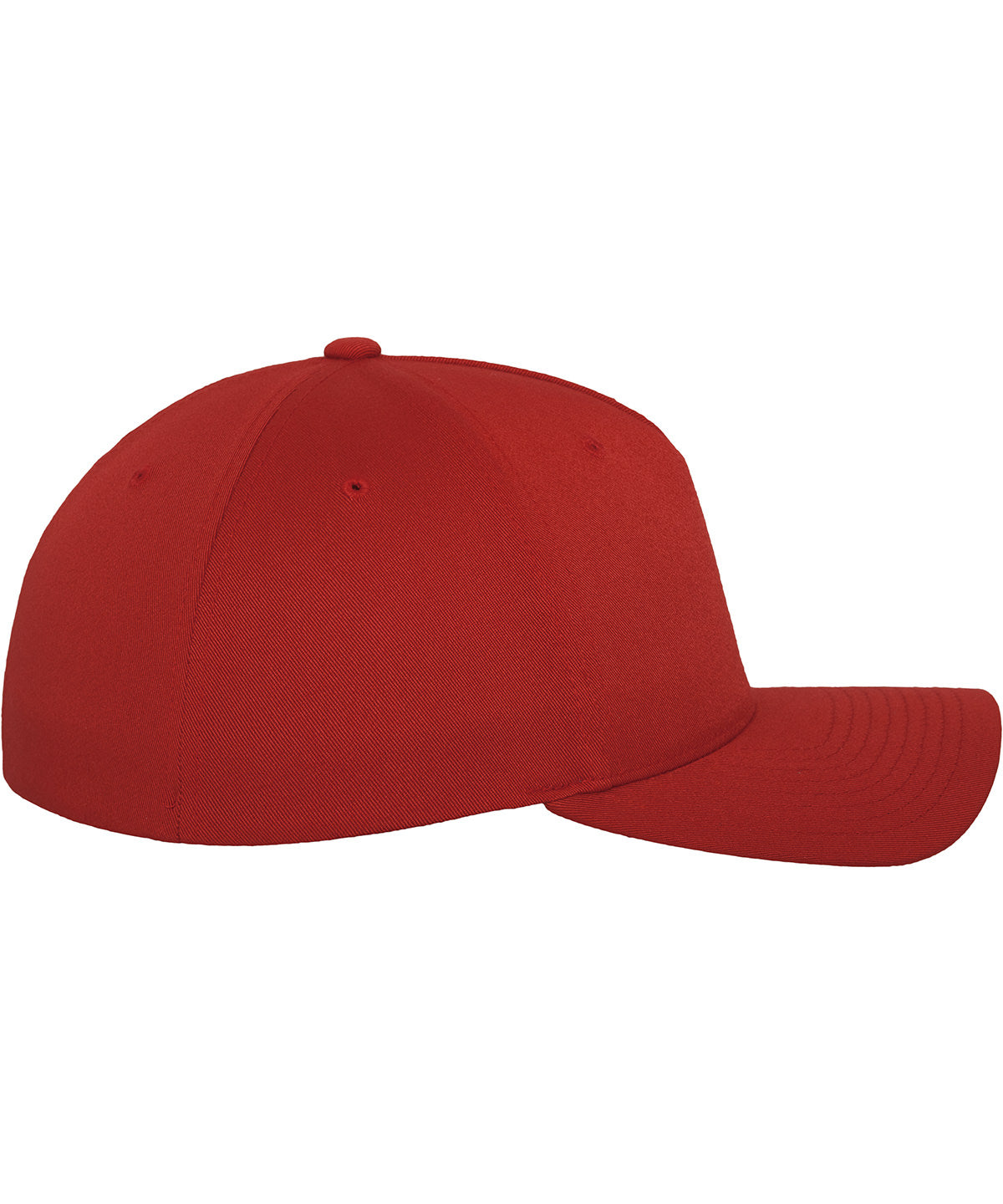 Flexfit 5-panel (6560)