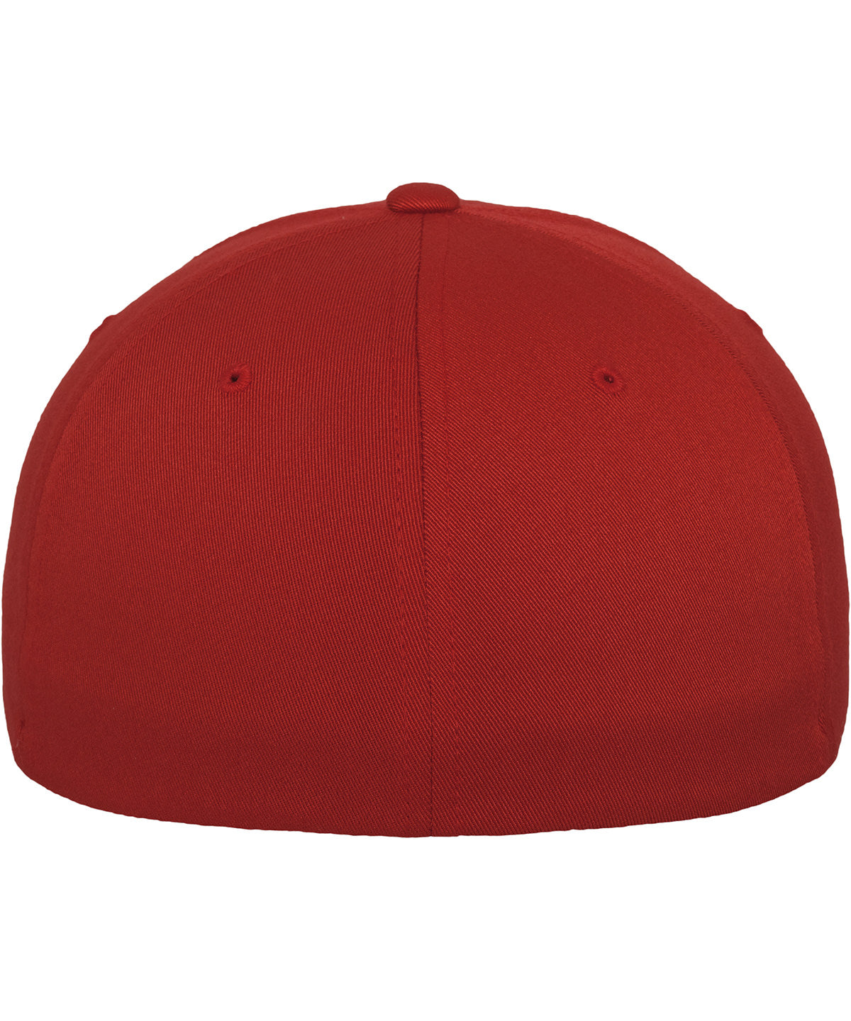 Flexfit 5-panel (6560)