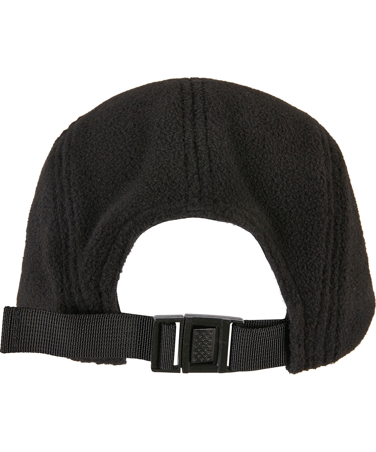 Polar fleece jockey cap (7005PF)