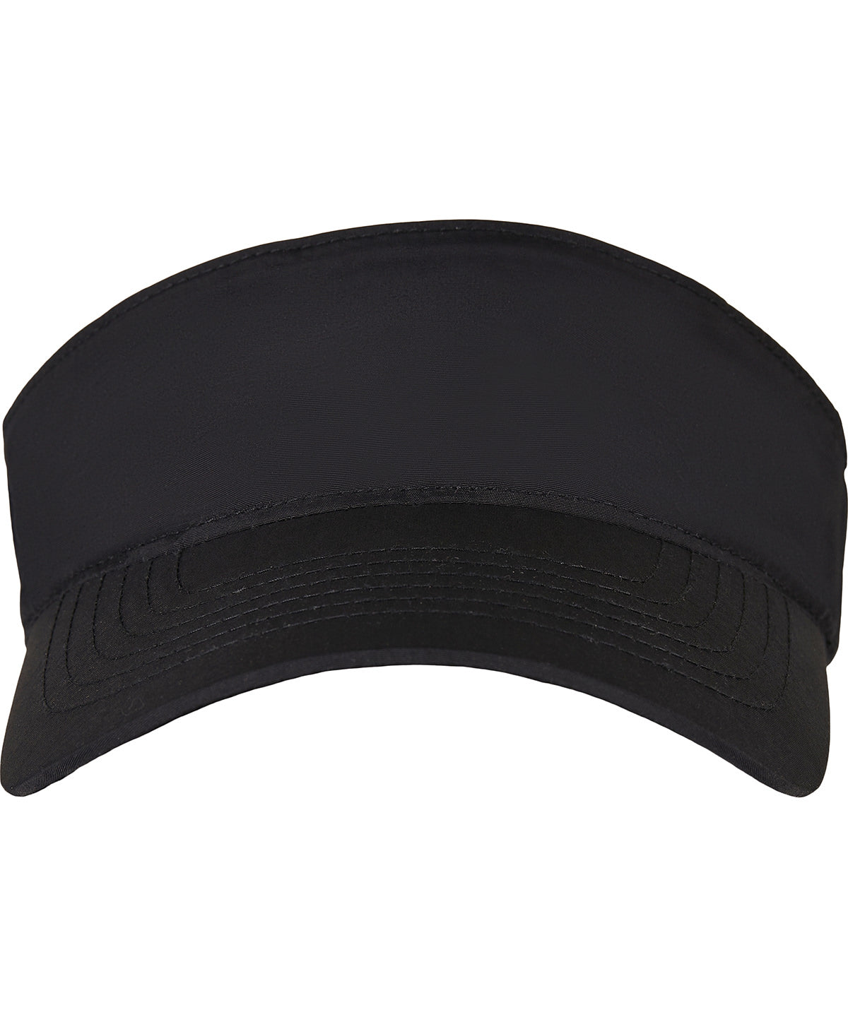 Performance visor cap (8888PV)