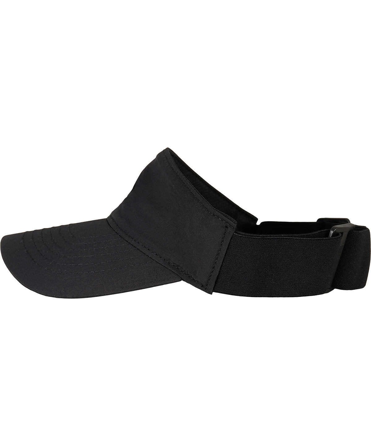 Performance visor cap (8888PV)