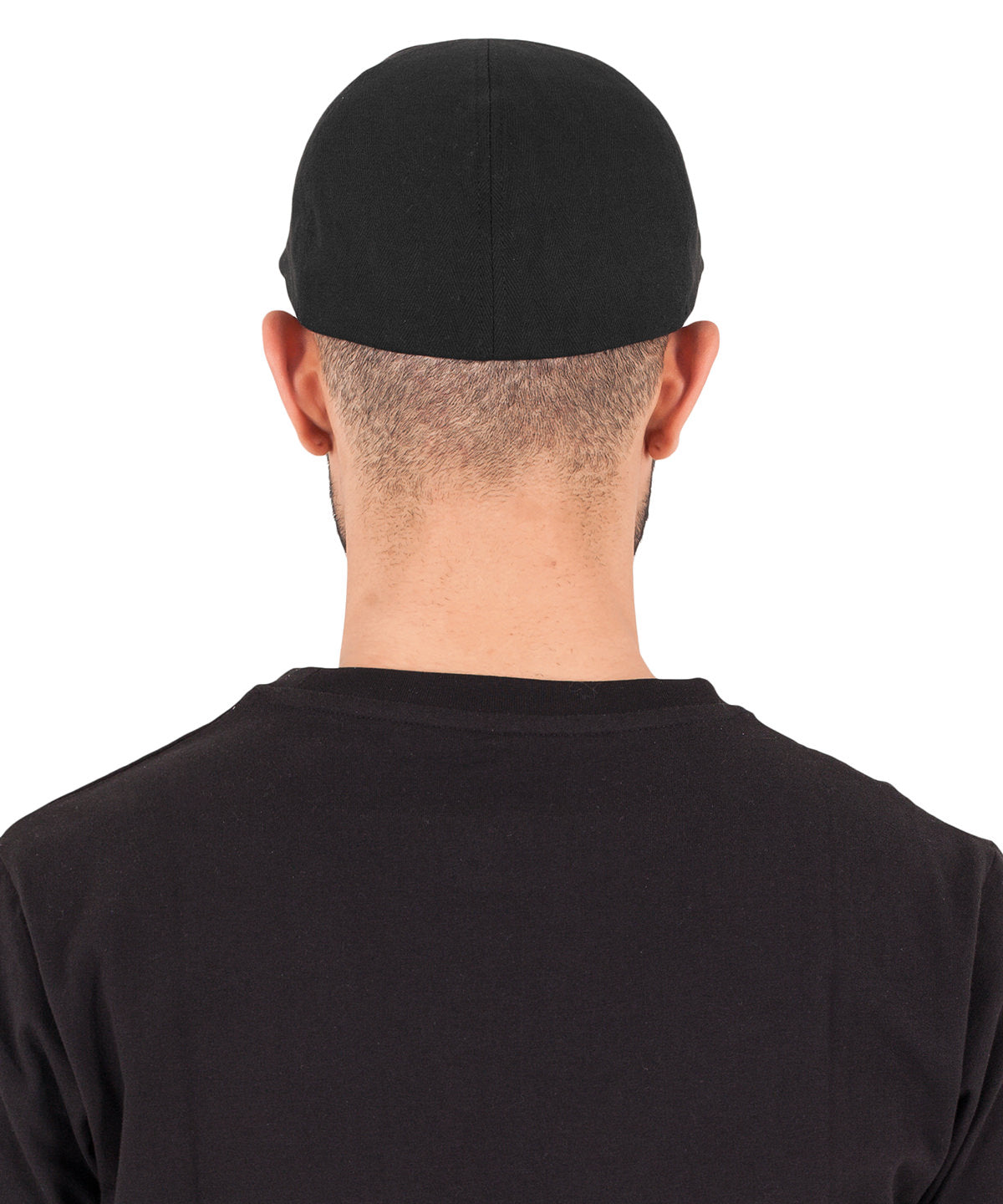 Flexfit driver (9180)