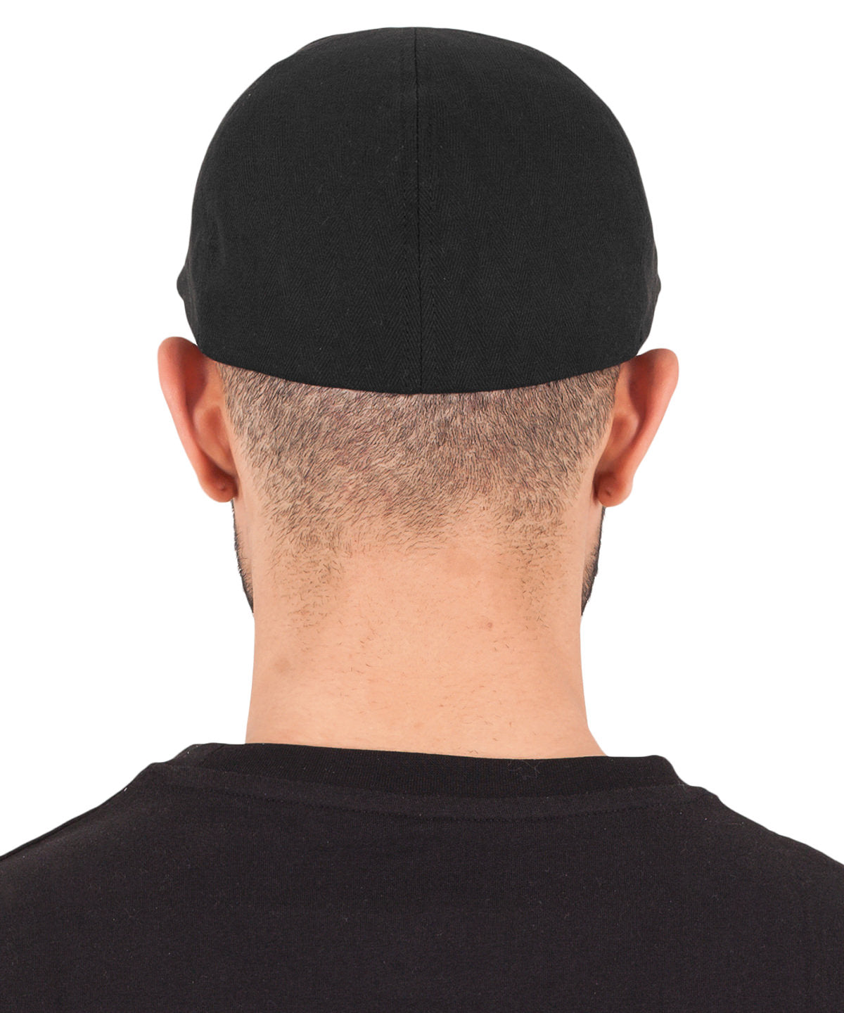 Flexfit driver (9180)