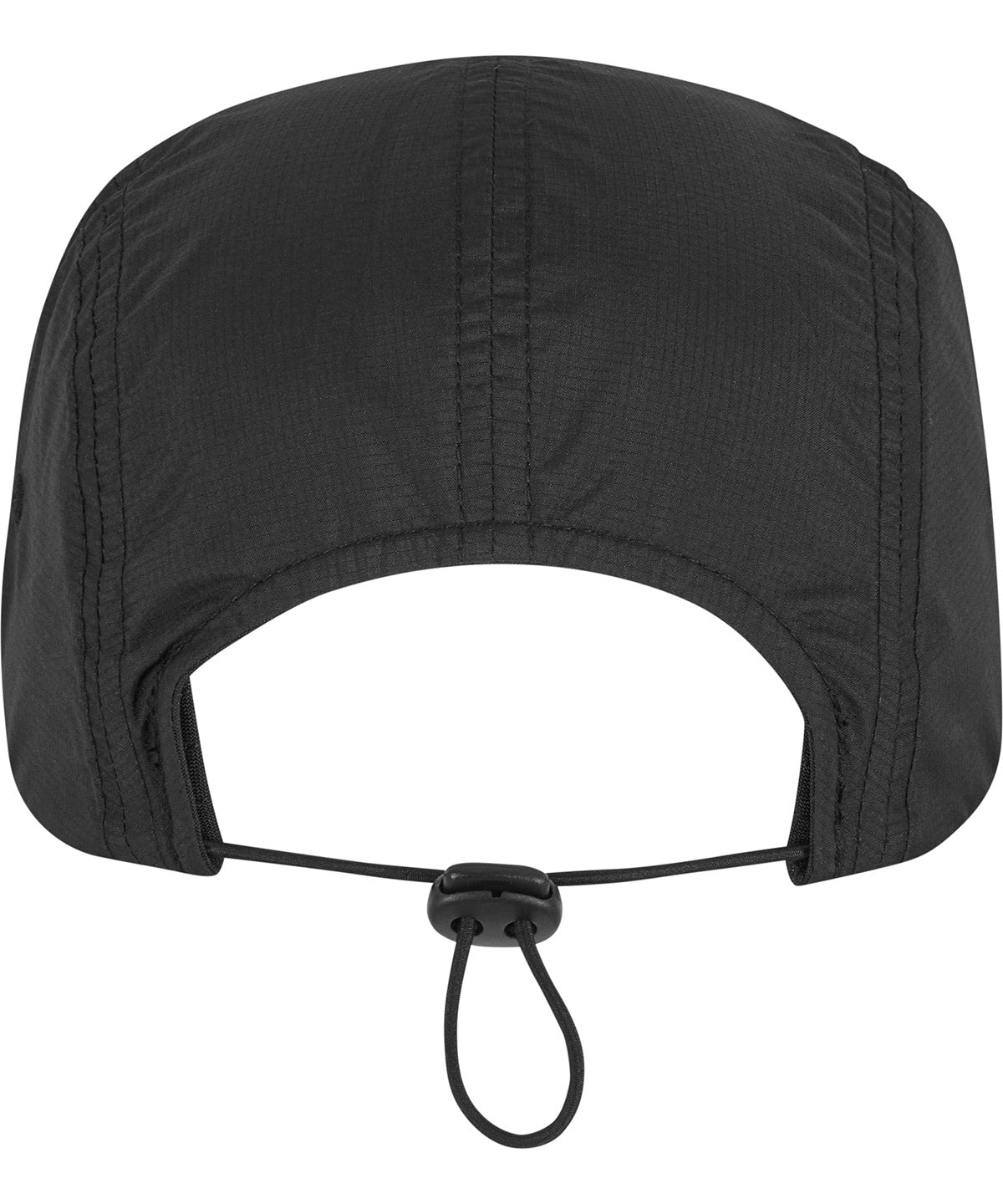 Flexfit jockey elastic cap (9300)