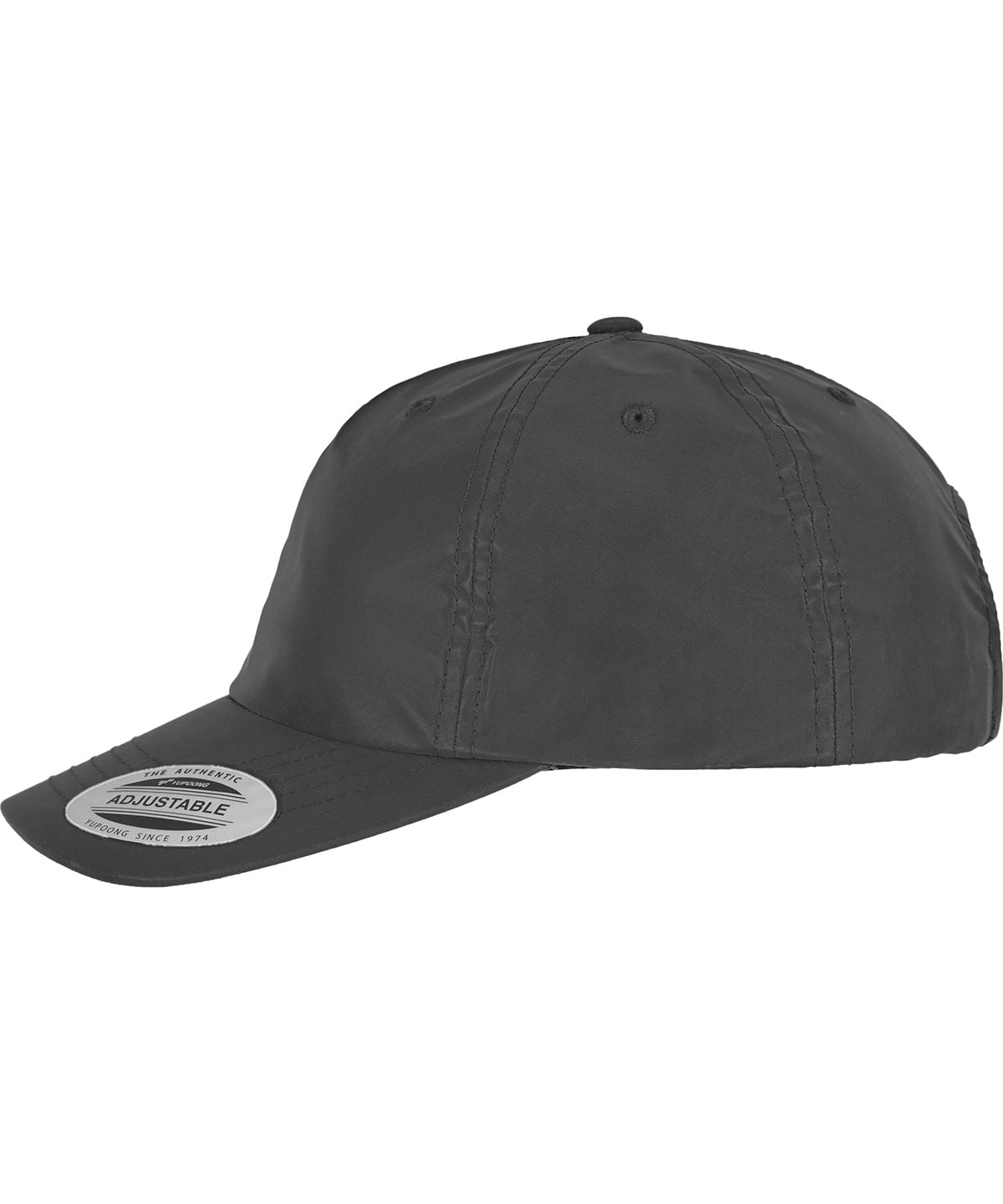 Flexfit retro reflective cap (9310)