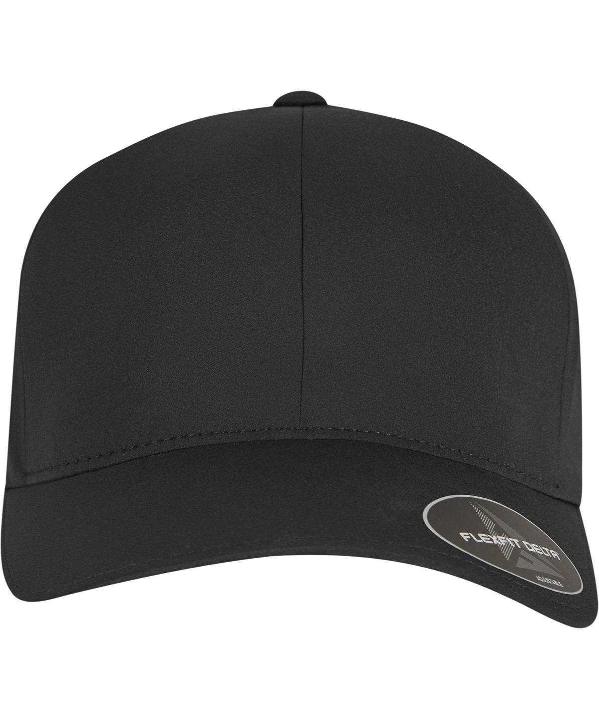 Flexfit Delta snapback (180AP)